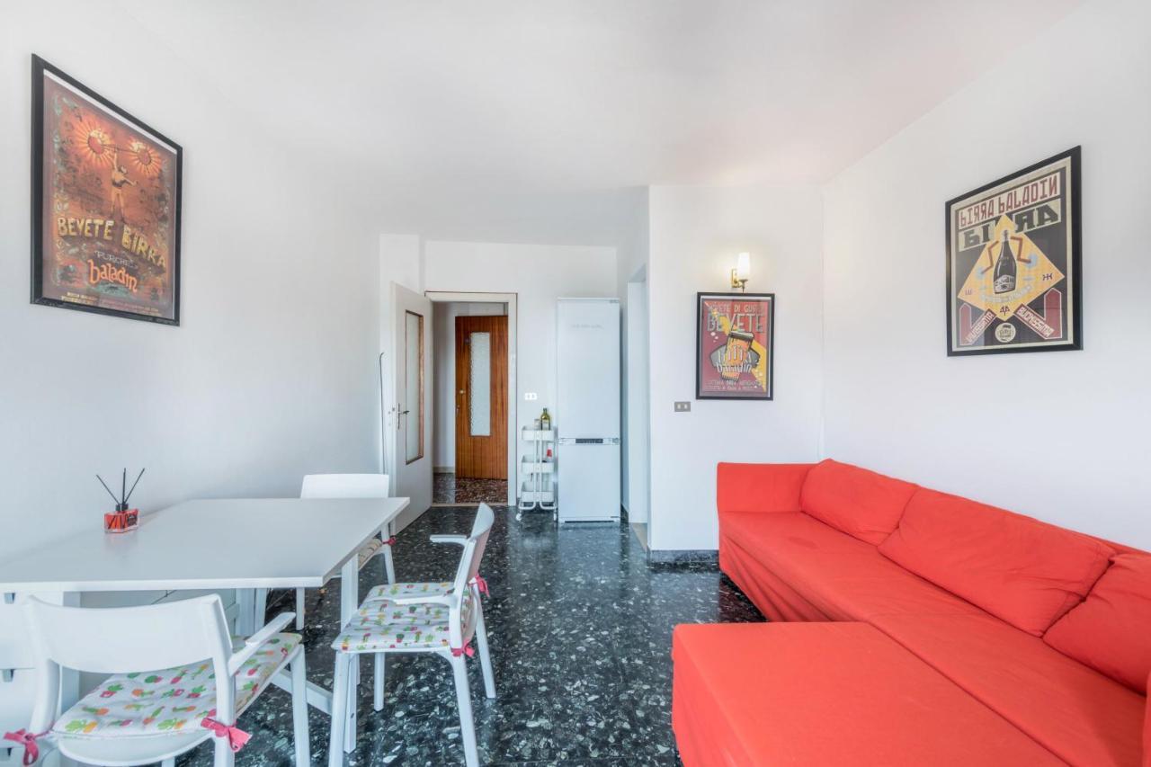 Casa Taphouse Apartman Malcesine Kültér fotó